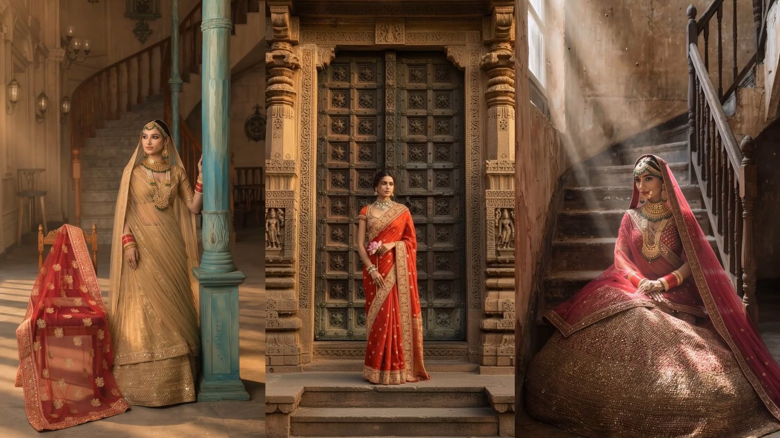 White Panther Luxury